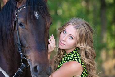 Similar image 10862192