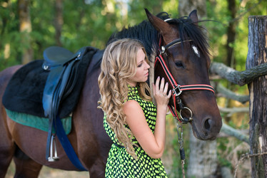 Similar image 10862193