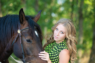 Similar image 10862194