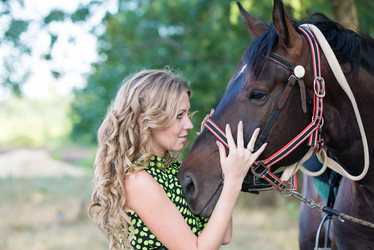 Similar image 10862195