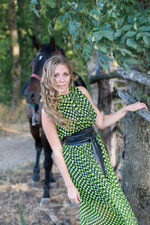 Similar image 10862196