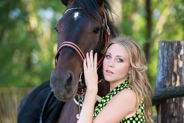 Similar image 10862197