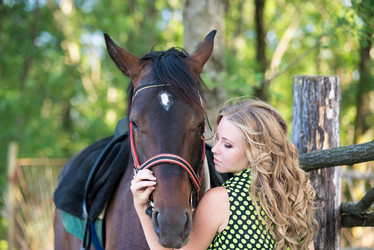 Similar image 10862199