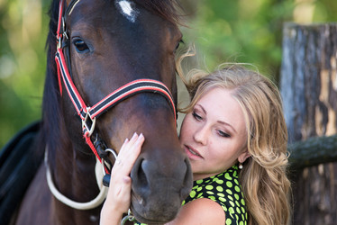 Similar image 10862200