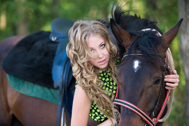 Similar image 10862201