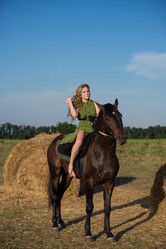 Similar image 10862204