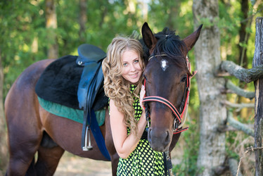 Similar image 10862205