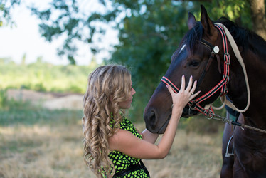 Similar image 10861043