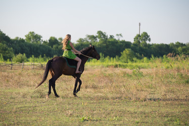 Similar image 10861044