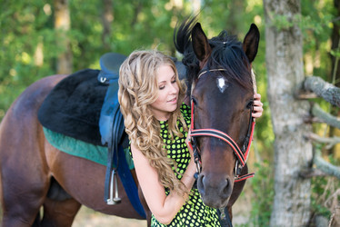 Similar image 10861045