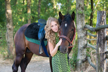 Similar image 10861046