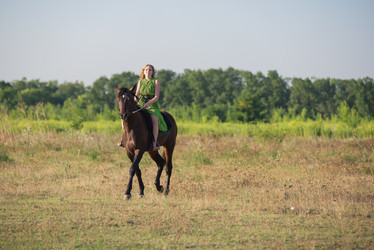 Similar image 10861047