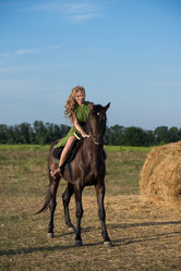 Similar image 10861048