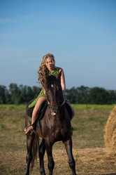 Similar image 10861049