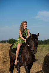 Similar image 10861050