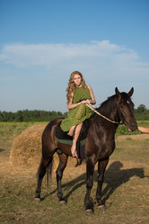 Similar image 10861063