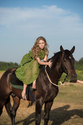 Similar image 10861064