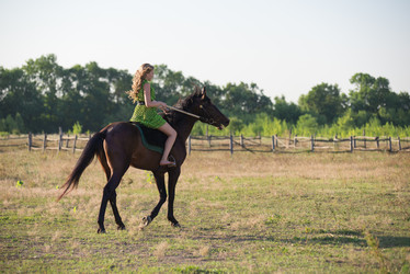 Similar image 10861066