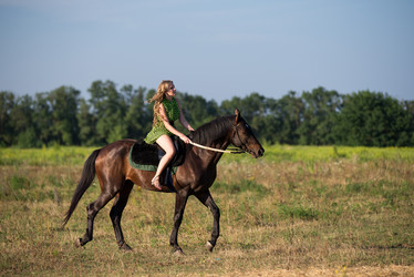 Similar image 10861067