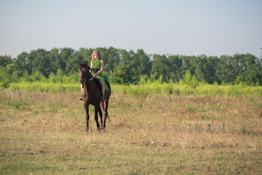 Similar image 10861068