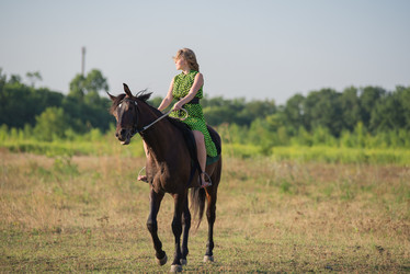 Similar image 10861069