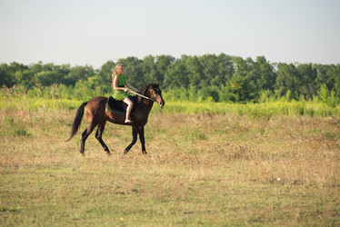 Similar image 10861072