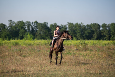 Similar image 10861073