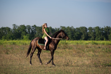 Similar image 10861074