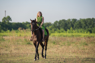 Similar image 10861077