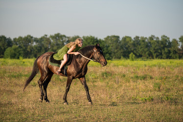 Similar image 10862119