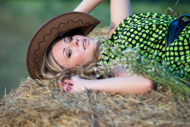 Similar image 10862123