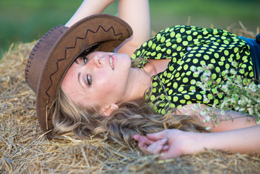 Similar image 10862124