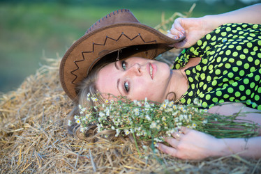 Similar image 10862148