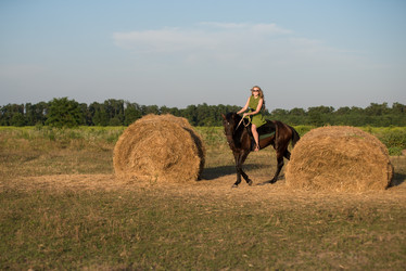 Similar image 10861052