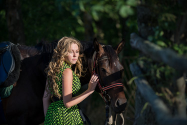 Similar image 10860912