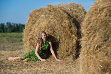 Similar image 10860913