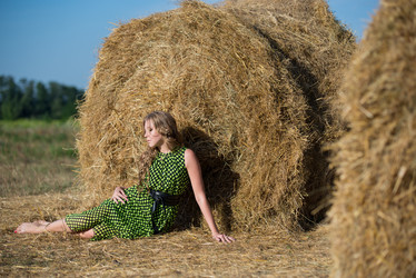 Similar image 10860914