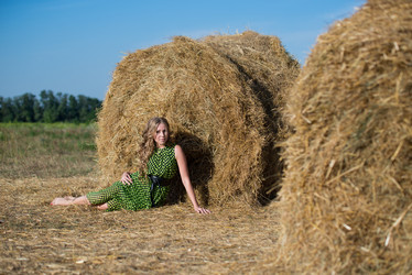 Similar image 10860916