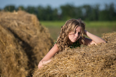 Similar image 10860917