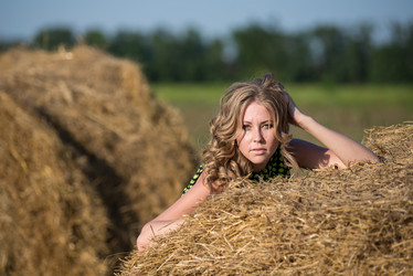 Similar image 10860918