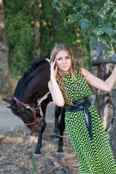 Similar image 10860919