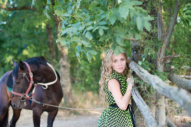 Similar image 10860920