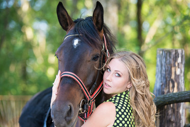 Similar image 10860921