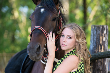 Similar image 10861054