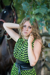 Similar image 10861055