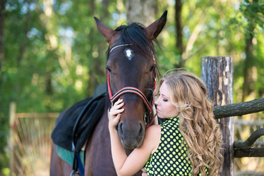 Similar image 10861056