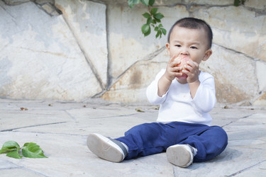 Similar image 10853484