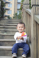 Similar image 10853489