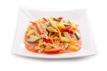 Similar image 10855232