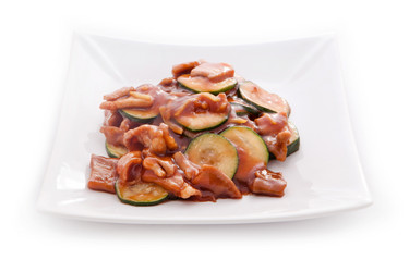 Similar image 10855233